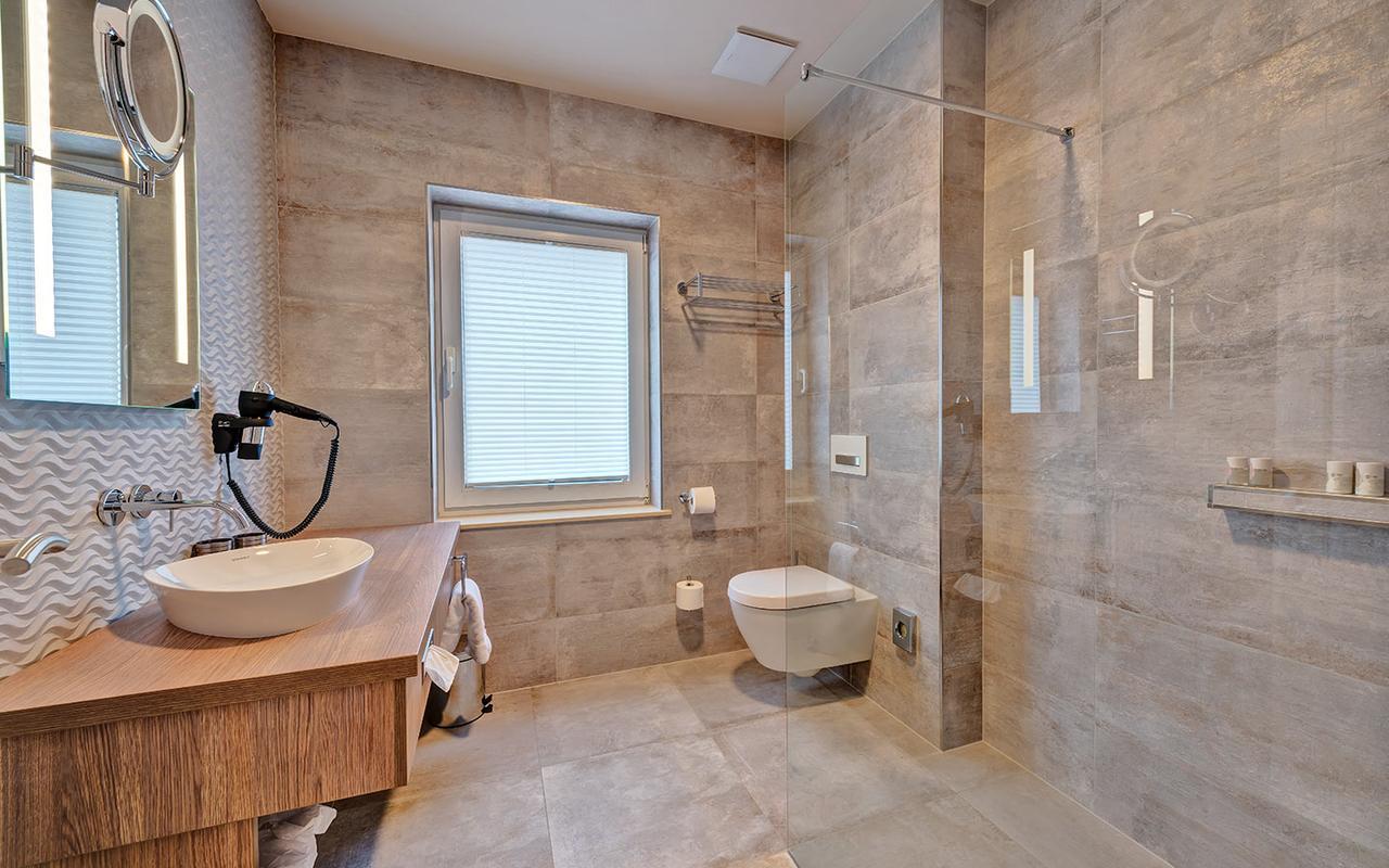 Spree Hotel In Der Altstadt Luebbenau Ngoại thất bức ảnh